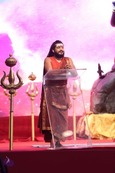 20161217_Photo_1000_4H7A3358_CMP_WM