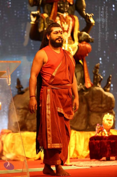 20161217_Photo_1001_4H7A3368_CMP_WM