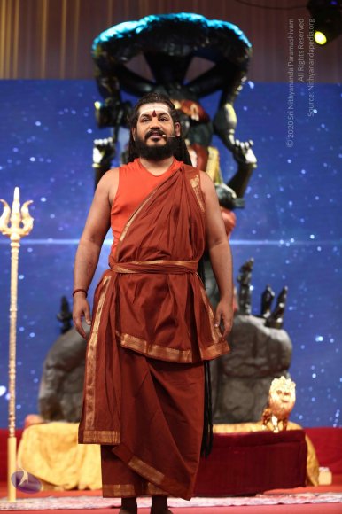 20161217_Photo_1002_4H7A3370_CMP_WM