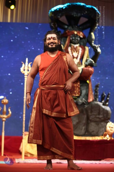 20161217_Photo_1003_4H7A3372_CMP_WM