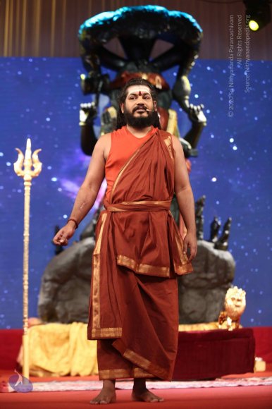 20161217_Photo_1005_4H7A3377_CMP_WM