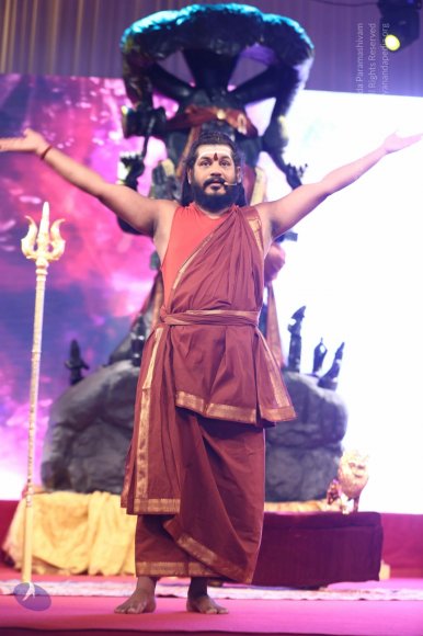 20161217_Photo_1006_4H7A3382_CMP_WM