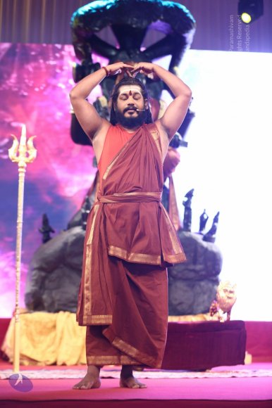 20161217_Photo_1008_4H7A3385_CMP_WM