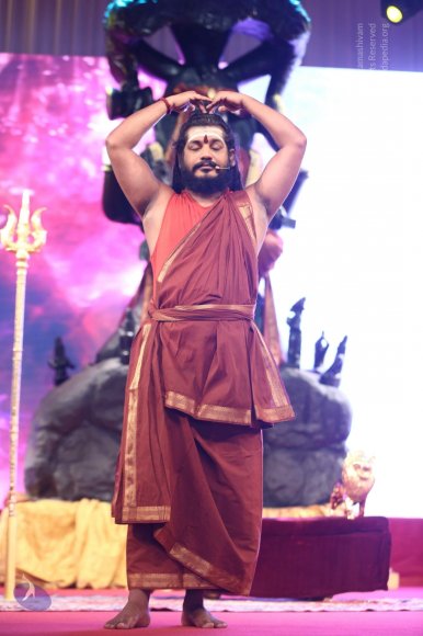 20161217_Photo_1009_4H7A3387_CMP_WM