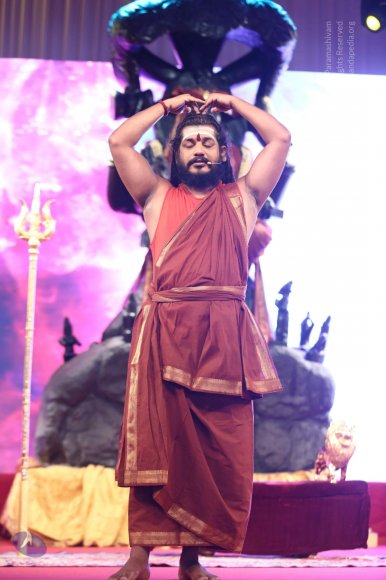 20161217_Photo_1010_4H7A3390_CMP_WM