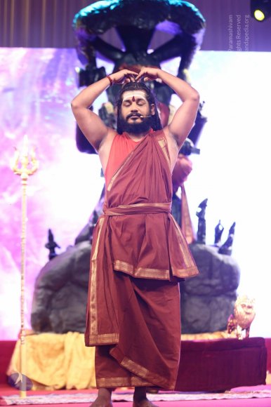 20161217_Photo_1012_4H7A3394_CMP_WM