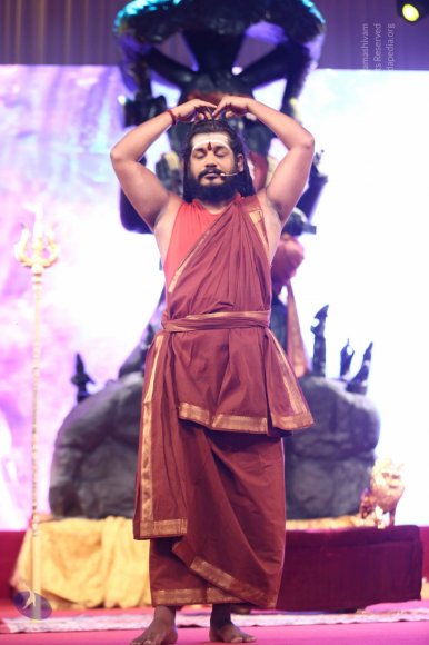 20161217_Photo_1013_4H7A3396_CMP_WM