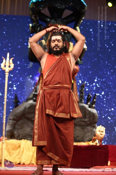 20161217_Photo_1015_4H7A3399_CMP_WM