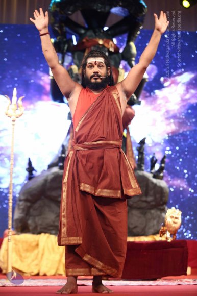 20161217_Photo_1017_4H7A3401_CMP_WM