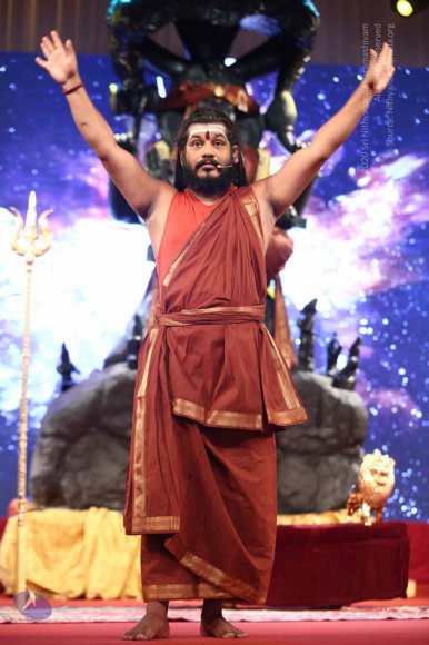 20161217_Photo_1018_4H7A3402_CMP_WM