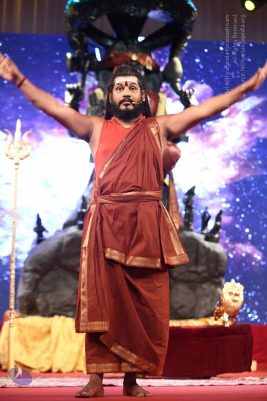 20161217_Photo_1019_4H7A3403_CMP_WM