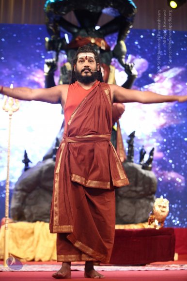 20161217_Photo_1020_4H7A3404_CMP_WM