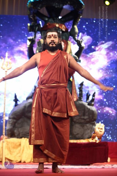 20161217_Photo_1021_4H7A3405_CMP_WM