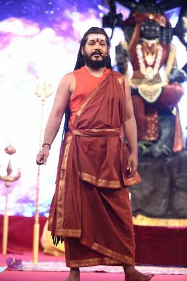 20161217_Photo_1022_4H7A3408_CMP_WM