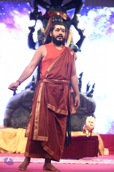 20161217_Photo_1023_4H7A3409_CMP_WM