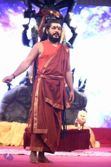 20161217_Photo_1024_4H7A3410_CMP_WM