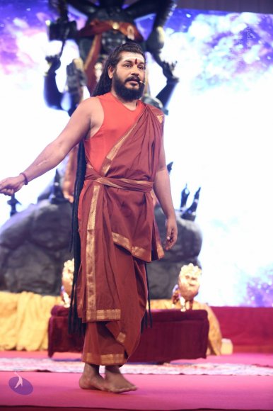 20161217_Photo_1025_4H7A3411_CMP_WM