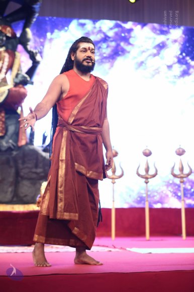 20161217_Photo_1026_4H7A3414_CMP_WM