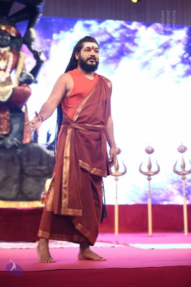 20161217_Photo_1027_4H7A3415_CMP_WM