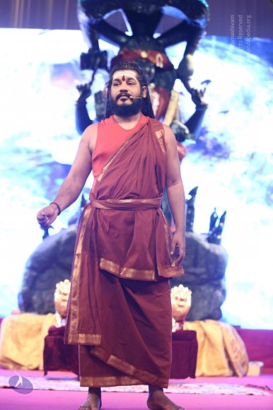 20161217_Photo_1028_4H7A3416_CMP_WM