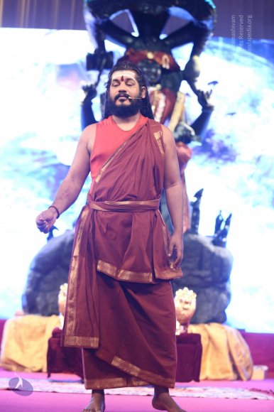 20161217_Photo_1029_4H7A3417_CMP_WM