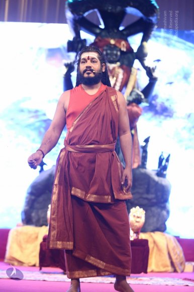 20161217_Photo_1030_4H7A3418_CMP_WM