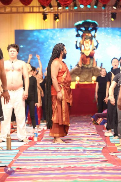 20161217_Photo_1032_4H7A3447_CMP_WM