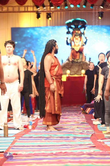 20161217_Photo_1033_4H7A3448_CMP_WM