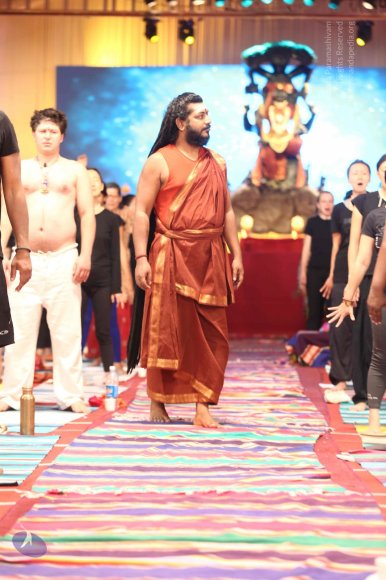 20161217_Photo_1034_4H7A3449_CMP_WM