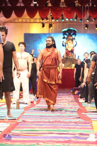 20161217_Photo_1036_4H7A3452_CMP_WM