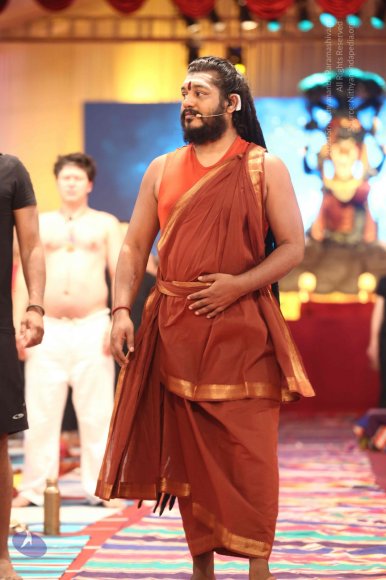 20161217_Photo_1039_4H7A3457_CMP_WM