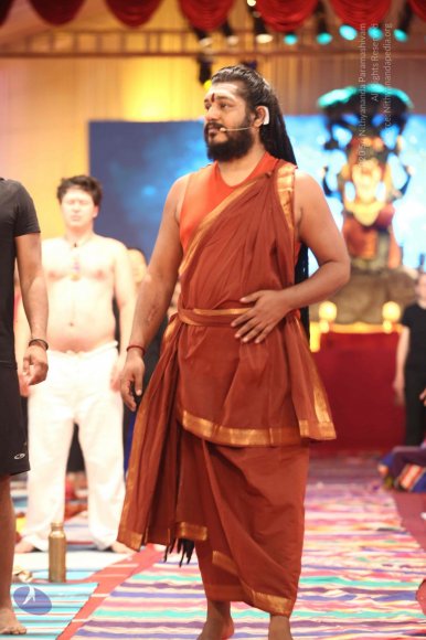 20161217_Photo_1040_4H7A3458_CMP_WM