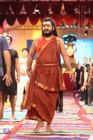 20161217_Photo_1041_4H7A3460_CMP_WM