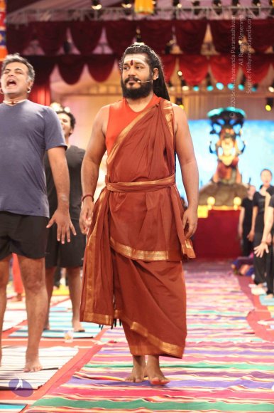 20161217_Photo_1042_4H7A3461_CMP_WM