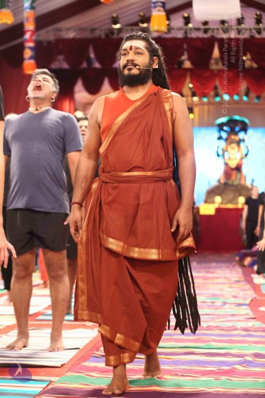 20161217_Photo_1043_4H7A3462_CMP_WM