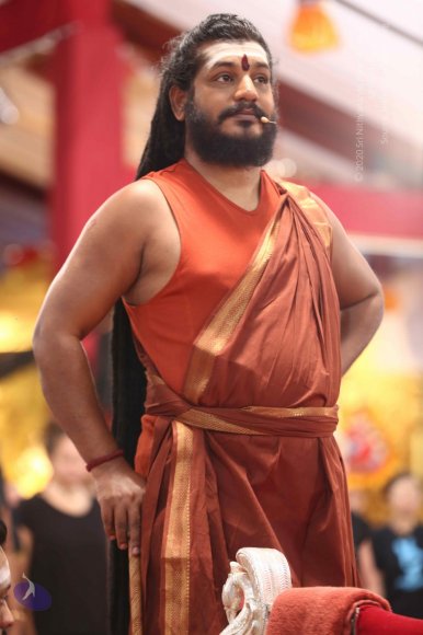 20161217_Photo_1045_4H7A3477_CMP_WM