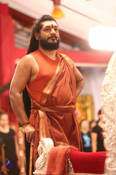 20161217_Photo_1046_4H7A3478_CMP_WM