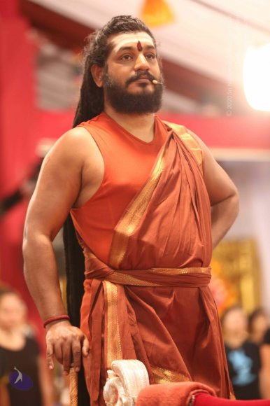 20161217_Photo_1047_4H7A3479_CMP_WM