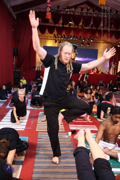 20161217_Photo_1050_4H7A3496_CMP_WM