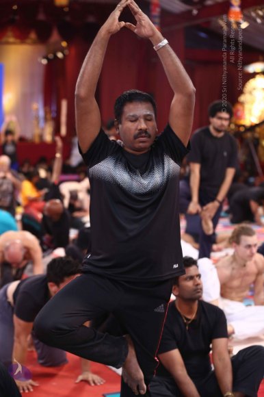 20161217_Photo_1052_4H7A3503_CMP_WM