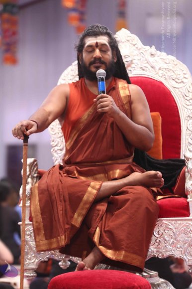 20161217_Photo_1054_4H7A3520_CMP_WM