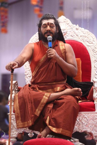 20161217_Photo_1055_4H7A3521_CMP_WM