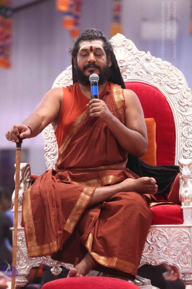 20161217_Photo_1056_4H7A3522_CMP_WM