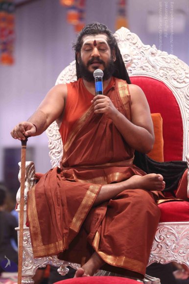 20161217_Photo_1057_4H7A3523_CMP_WM