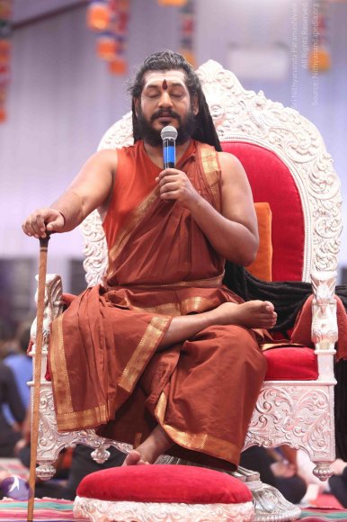 20161217_Photo_1058_4H7A3524_CMP_WM