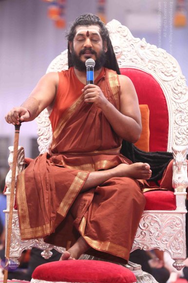 20161217_Photo_1059_4H7A3525_CMP_WM