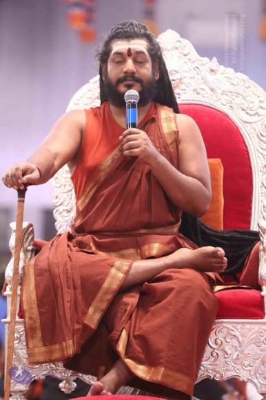 20161217_Photo_1060_4H7A3526_CMP_WM