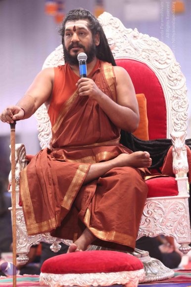 20161217_Photo_1061_4H7A3527_CMP_WM