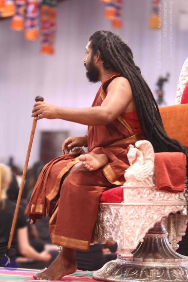 20161217_Photo_1062_4H7A3539_CMP_WM