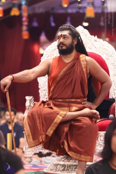 20161217_Photo_1063_4H7A3542_CMP_WM